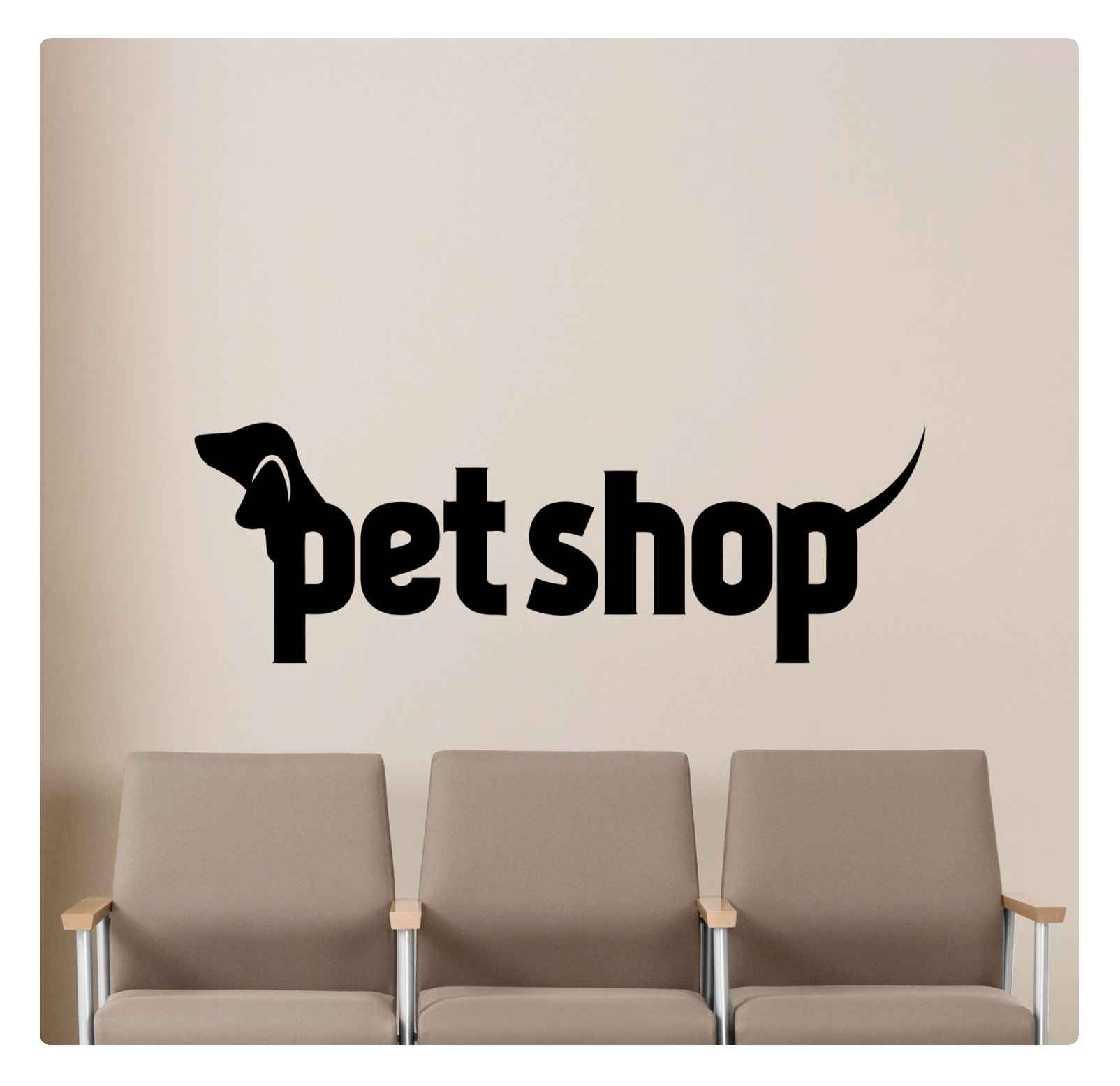 http://s9.picofile.com/file/8298384042/PET_SH_18_.jpg
