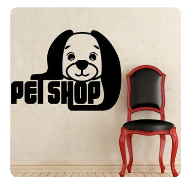 http://s9.picofile.com/file/8298384092/PET_SH_23_.jpg