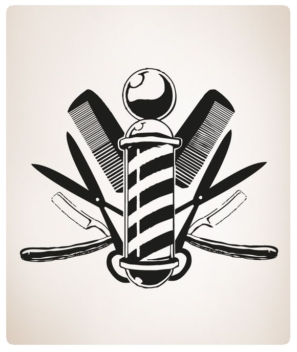 http://s9.picofile.com/file/8298386734/BARBER_5_.jpg
