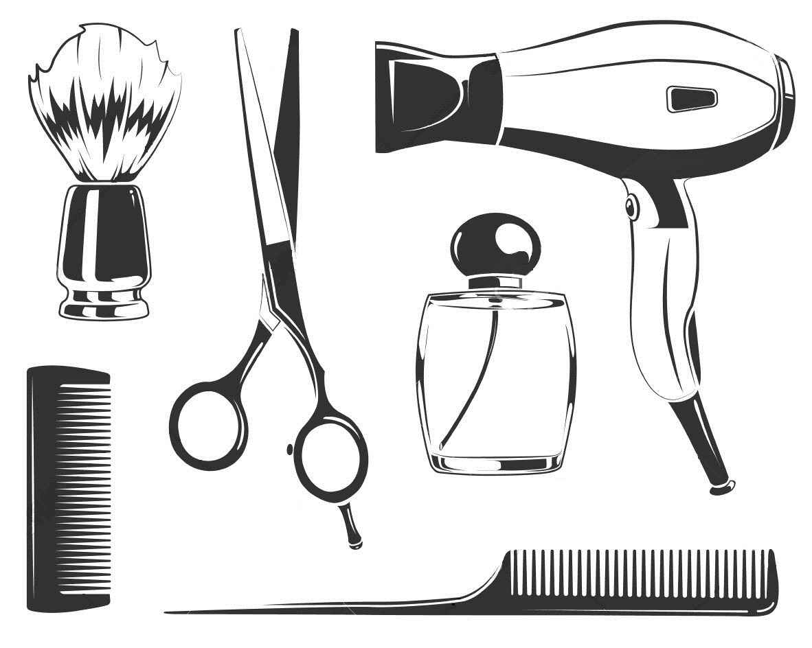 http://s9.picofile.com/file/8298386750/BARBER_7_.jpg