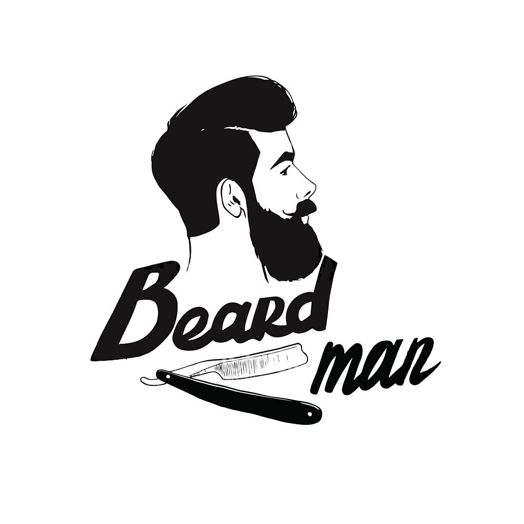 http://s9.picofile.com/file/8298386768/BARBER_8_.jpg