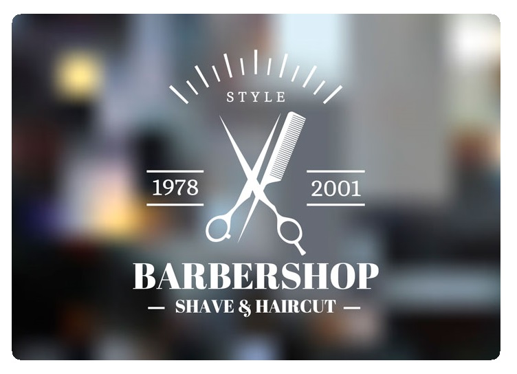 http://s9.picofile.com/file/8298386818/BARBER_10_.jpg