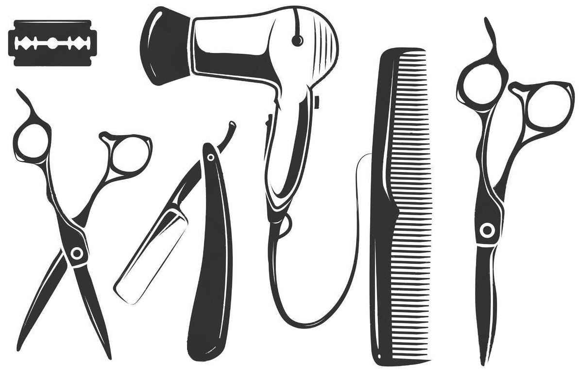 http://s9.picofile.com/file/8298386842/BARBER_12_.jpg