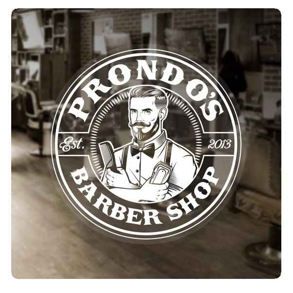 http://s9.picofile.com/file/8298386850/BARBER_13_.jpg