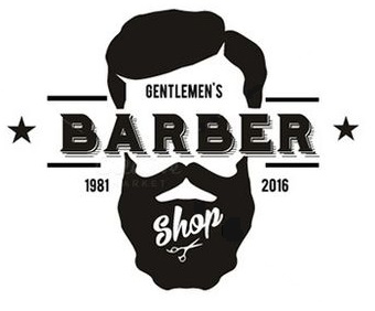 http://s9.picofile.com/file/8298386876/BARBER_15_.jpg