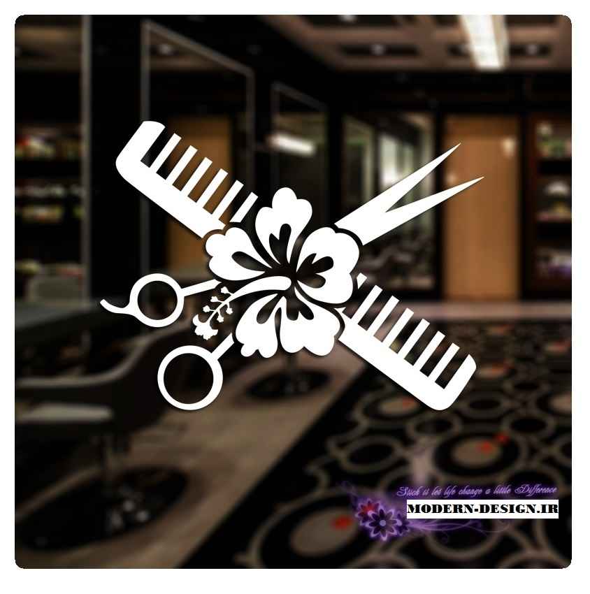 http://s9.picofile.com/file/8298386892/BARBER_17_.jpg