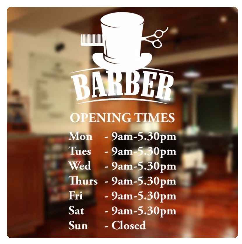 http://s9.picofile.com/file/8298386900/BARBER_18_.jpg