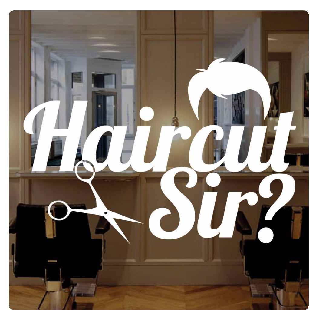 http://s9.picofile.com/file/8298386992/BARBER_24_.jpg