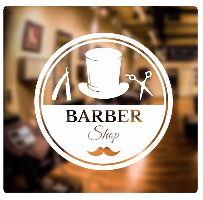 http://s9.picofile.com/file/8298387000/BARBER_25_.jpg