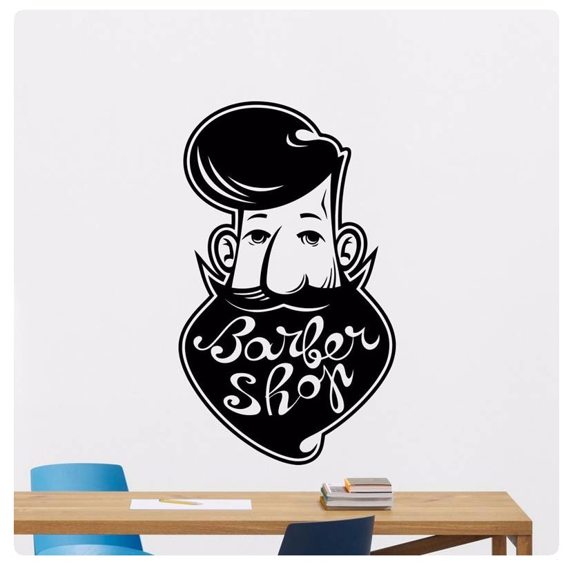 http://s9.picofile.com/file/8298387018/BARBER_26_.jpg