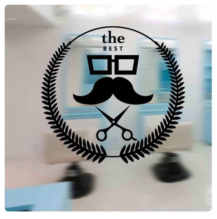 http://s9.picofile.com/file/8298387042/BARBER_29_.jpg