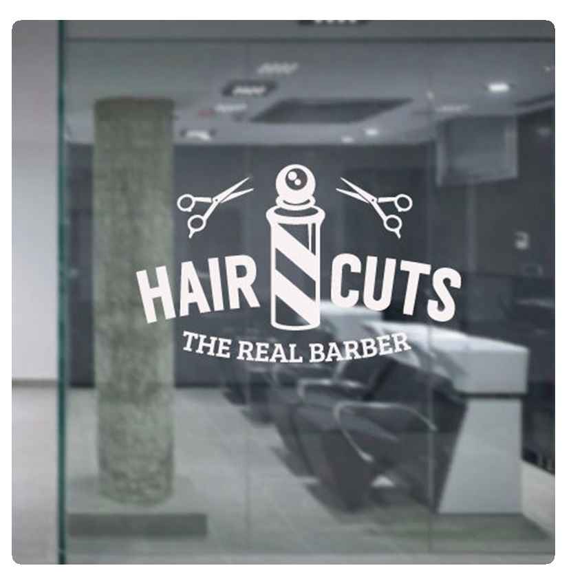 http://s9.picofile.com/file/8298387050/BARBER_30_.jpg