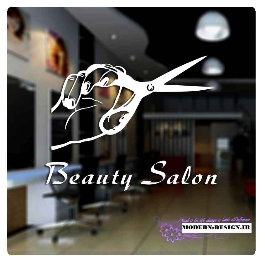 http://s9.picofile.com/file/8298387518/BARBER_37_.jpg