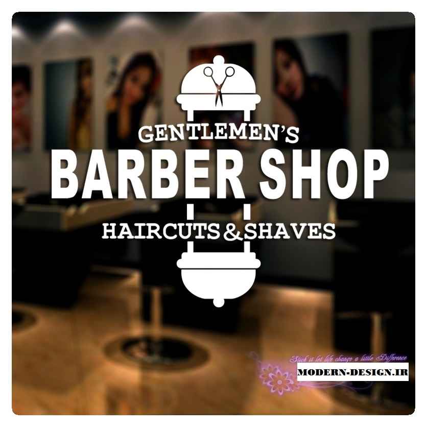 http://s9.picofile.com/file/8298387550/BARBER_39_.jpg