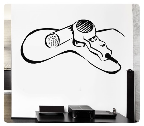 http://s9.picofile.com/file/8298387634/BARBER_43_.jpg