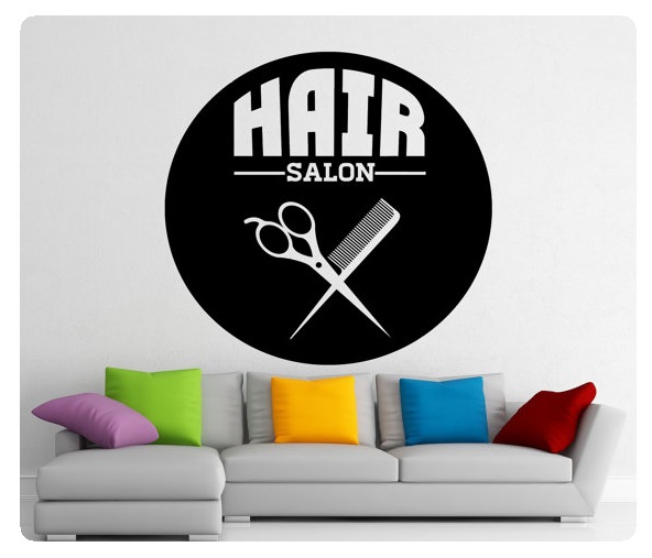 http://s9.picofile.com/file/8298387684/BARBER_47_.jpg