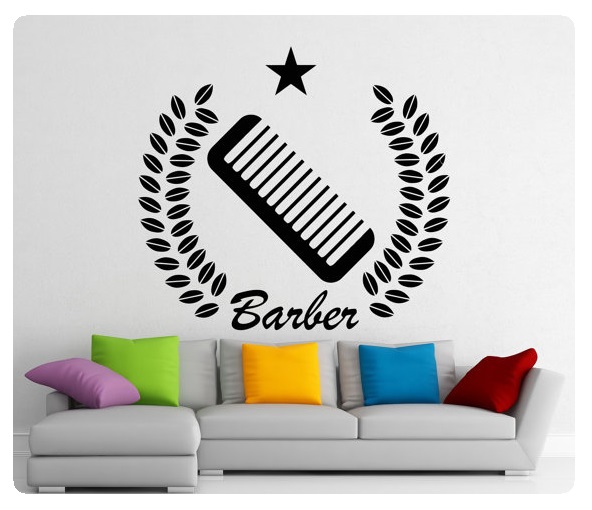 http://s9.picofile.com/file/8298387692/BARBER_48_.jpg