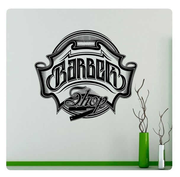 http://s9.picofile.com/file/8298387726/BARBER_50_.jpg