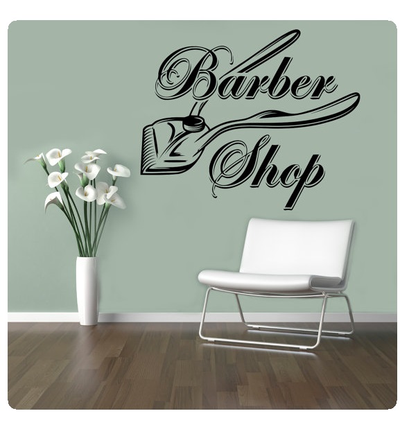http://s9.picofile.com/file/8298387750/BARBER_52_.jpg