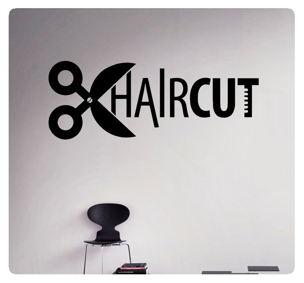 http://s9.picofile.com/file/8298387768/BARBER_53_.jpg