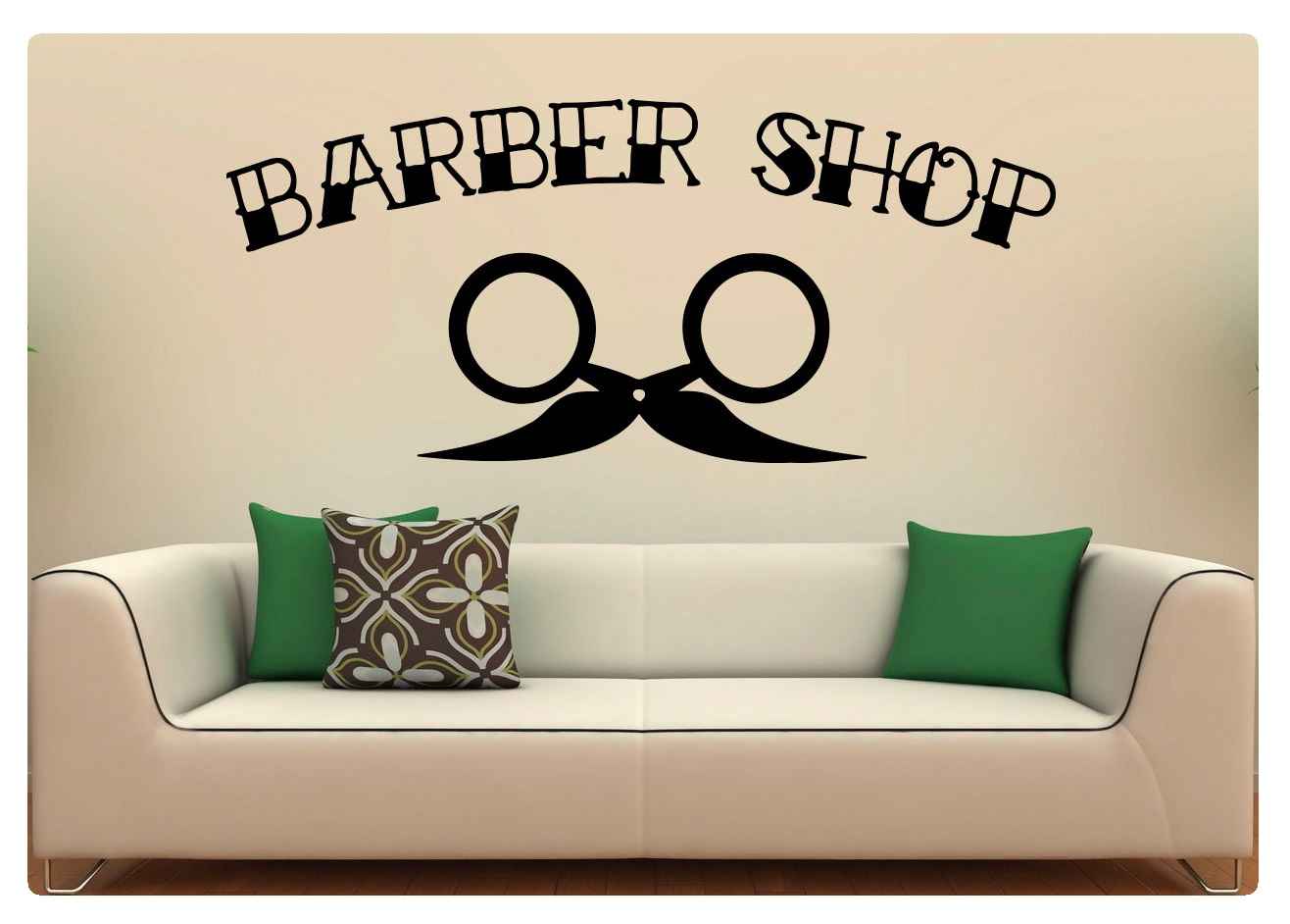 http://s9.picofile.com/file/8298387800/BARBER_57_.jpg