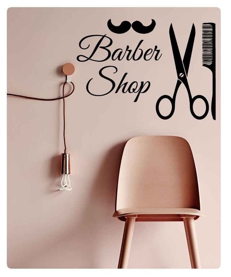 http://s9.picofile.com/file/8298387818/BARBER_58_.jpg