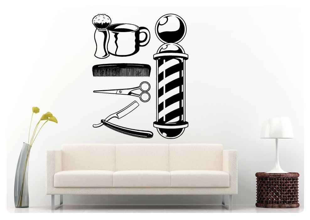 http://s9.picofile.com/file/8298387834/BARBER_60_.jpg