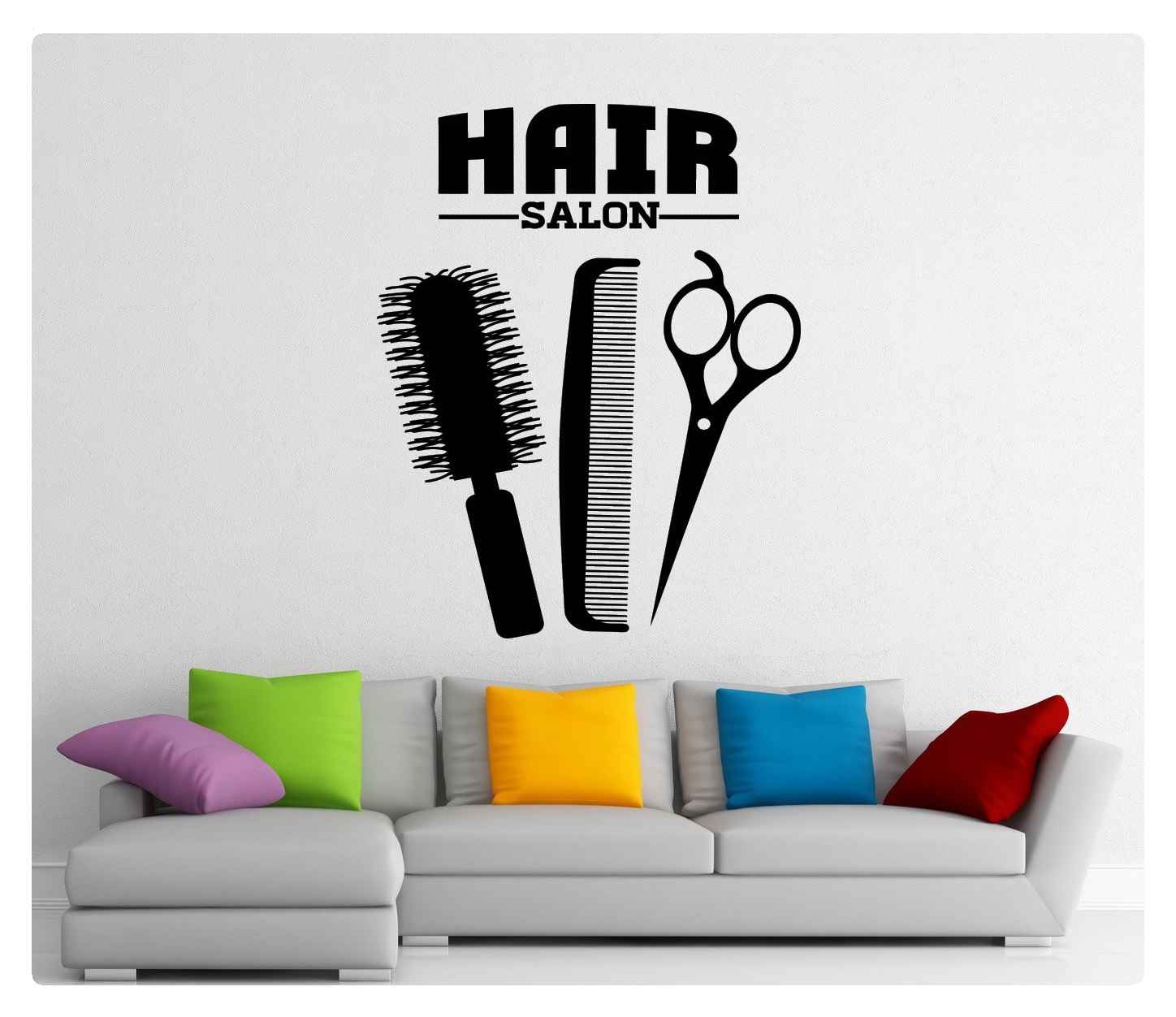 http://s9.picofile.com/file/8298387850/BARBER_61_.jpg