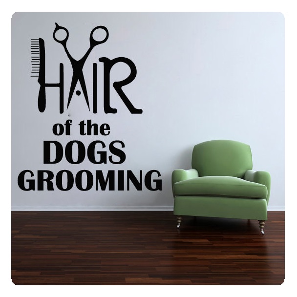 http://s9.picofile.com/file/8298387868/BARBER_62_.jpg