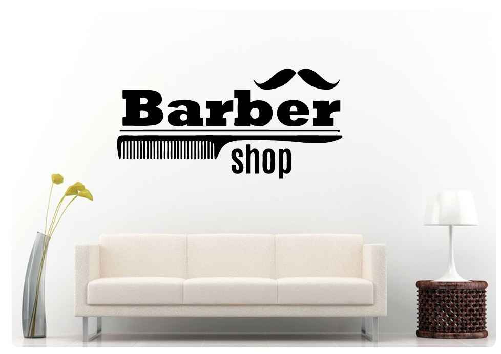 http://s9.picofile.com/file/8298387900/BARBER_63_.jpg