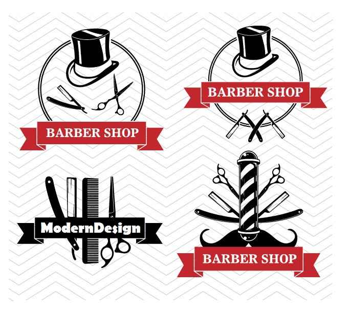 http://s9.picofile.com/file/8298387984/BARBER_68_.jpg