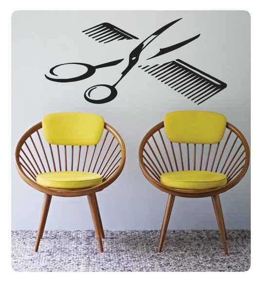 http://s9.picofile.com/file/8298388034/BARBER_70_.jpg