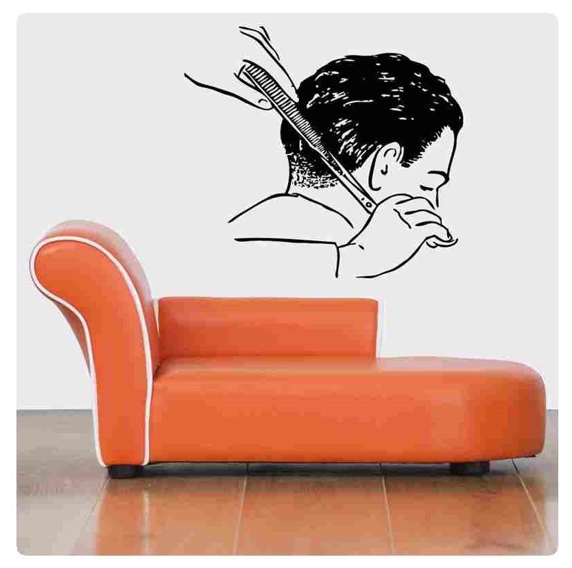 http://s9.picofile.com/file/8298388092/BARBER_75_.jpg