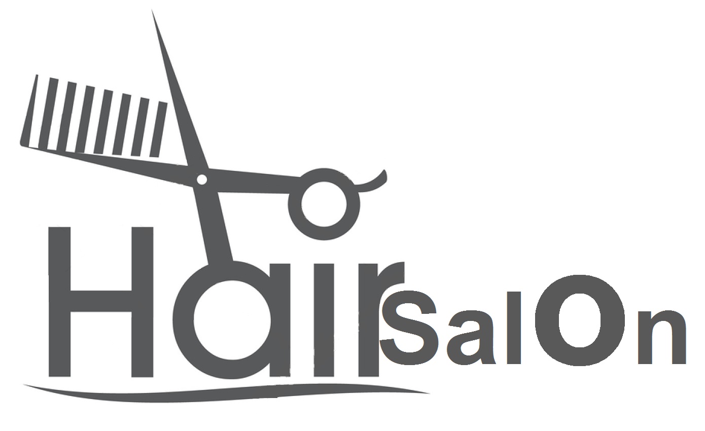http://s9.picofile.com/file/8298388142/BARBER_80_.jpg
