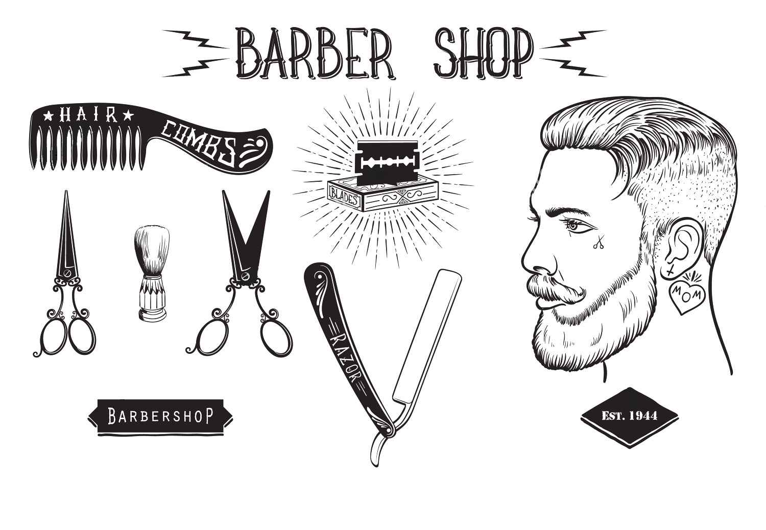 http://s9.picofile.com/file/8298388184/BARBER_83_.jpg