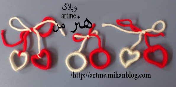 http://s9.picofile.com/file/8298404184/56.jpg