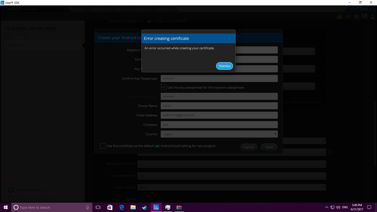 [تصویر:  Screenshot_3_.png]