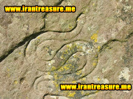 http://s9.picofile.com/file/8298443668/mar954.jpg