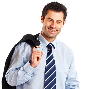 چگونه بهتر شویم؟