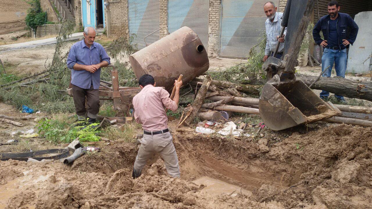 1_2_.jpg (1280×720)