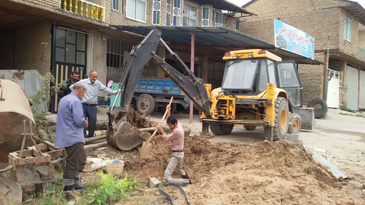 1_3_.jpg (1280×720)