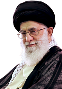 http://s9.picofile.com/file/8298542034/%D8%B1%D9%87%D8%A8%D8%B1.png