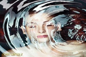 انسان با احساس با انسان احساسی فرق دارد ، منبع :
http://kolbehyetanhayi.mihanblog.com/post/5509 انسان با احساس با
انسان احساسی فرق دارد