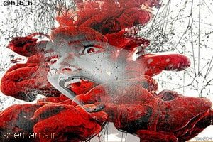 عنصر مخرب زمان، منبع : http://mahfeladabi.com/post/9376 عنصر مخرب زمان