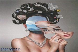 دنیای مینیمال درون ، منبع :
http://kolbehyetanhayi.mihanblog.com/post/5516 دنیای مینیمال درون