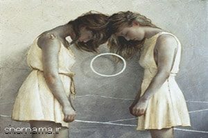 ما داستان هایی منحصر به فرد داریم ، منبع :
http://kolbehyetanhayi.mihanblog.com/post/5522 ما داستان هایی منحصر به فرد داریم