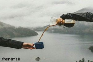 برای رابطه ی صمیمانه ، منبع :
http://kolbehyetanhayi.mihanblog.com/post/5526 برای رابطه ی صمیمانه
