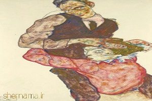 هیچوقت برای پر کردن خلاءهای عاطفی، منبع :
http://kolbehyetanhayi.mihanblog.com/post/5528 هیچوقت برای پر کردن خلاءهای عاطفی