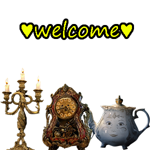 http://s9.picofile.com/file/8298720518/Untitled_1.png