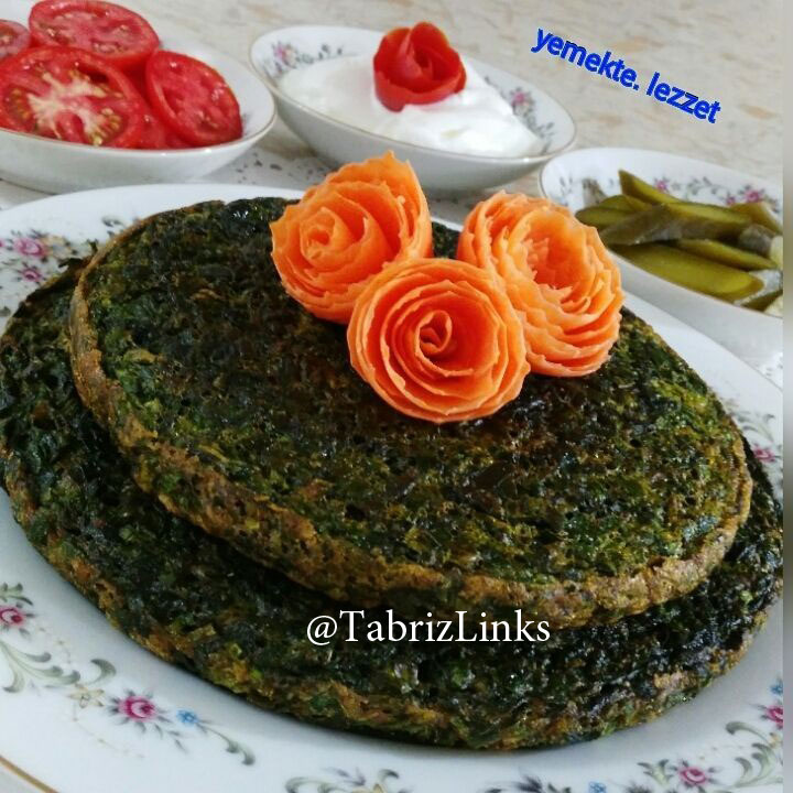 کوکو